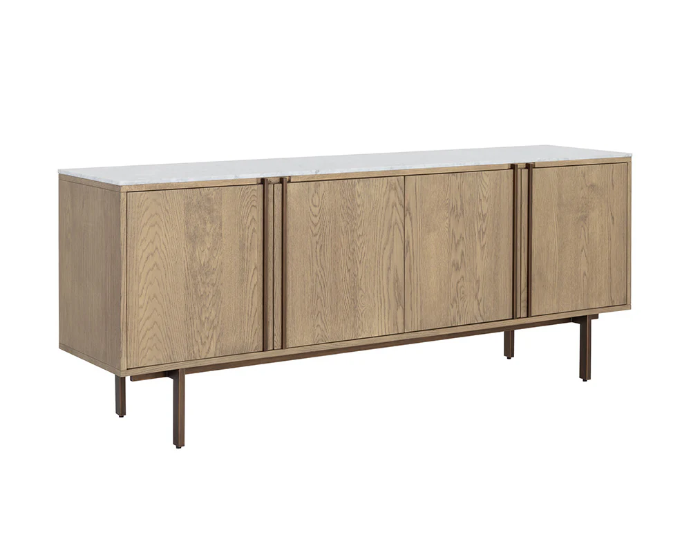 Briar Sideboard - Image 11