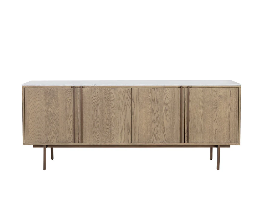 Briar Sideboard - Image 12
