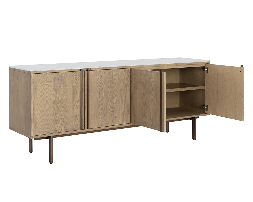 Briar Sideboard - Image 13