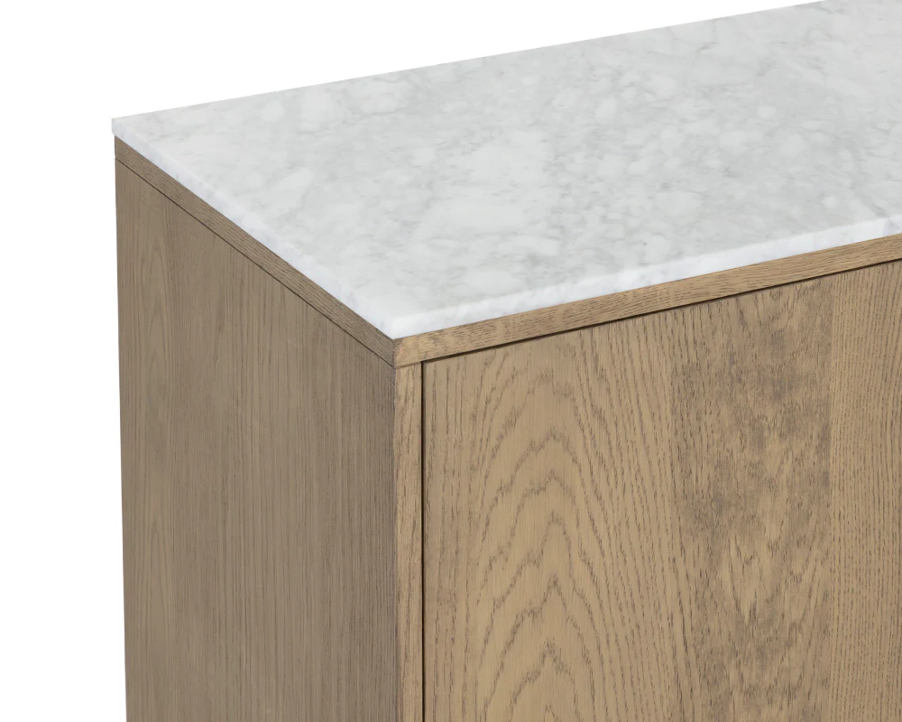 Briar Sideboard - Image 14