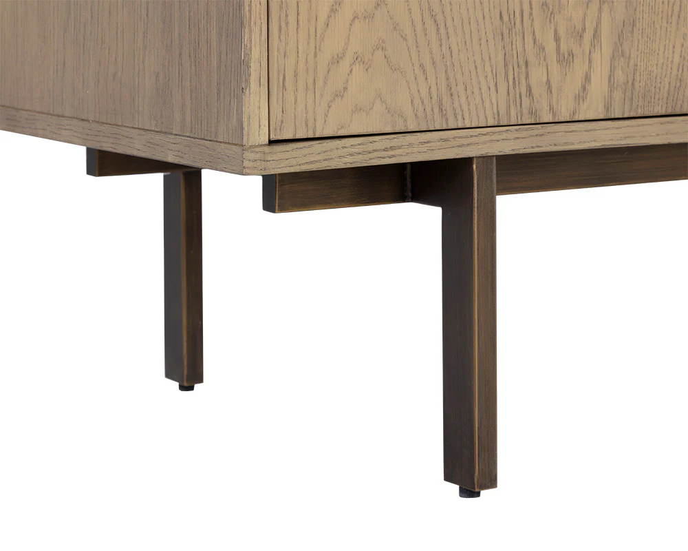 Briar Sideboard - Image 15
