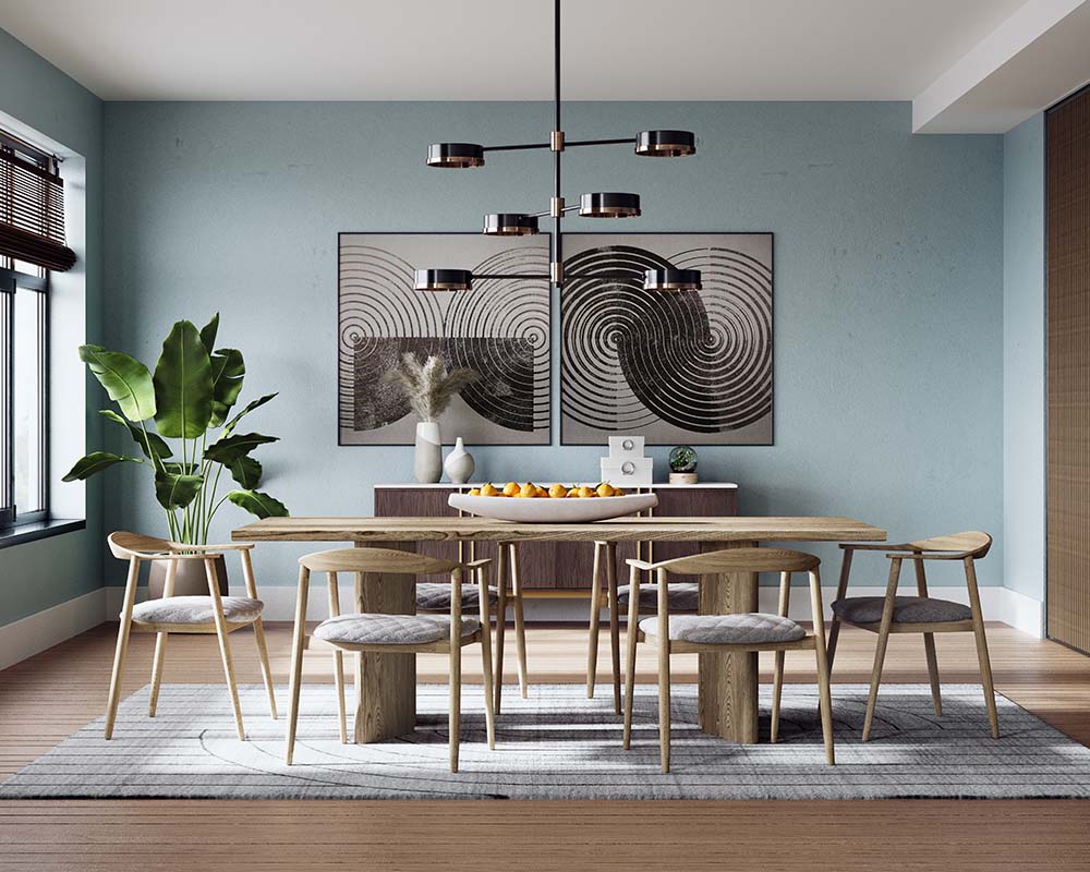 Briar Sideboard - Image 3