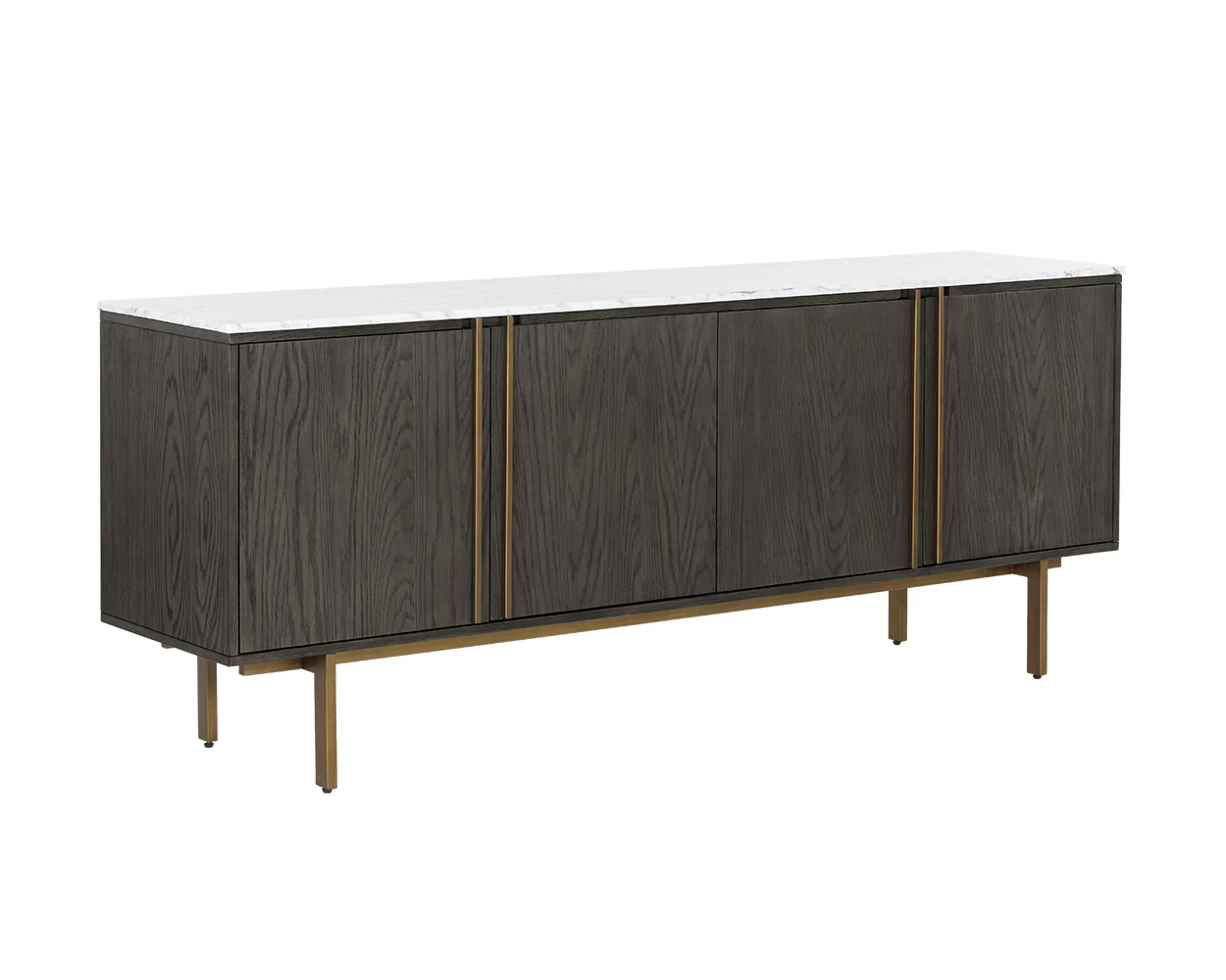 Briar Sideboard - Image 4