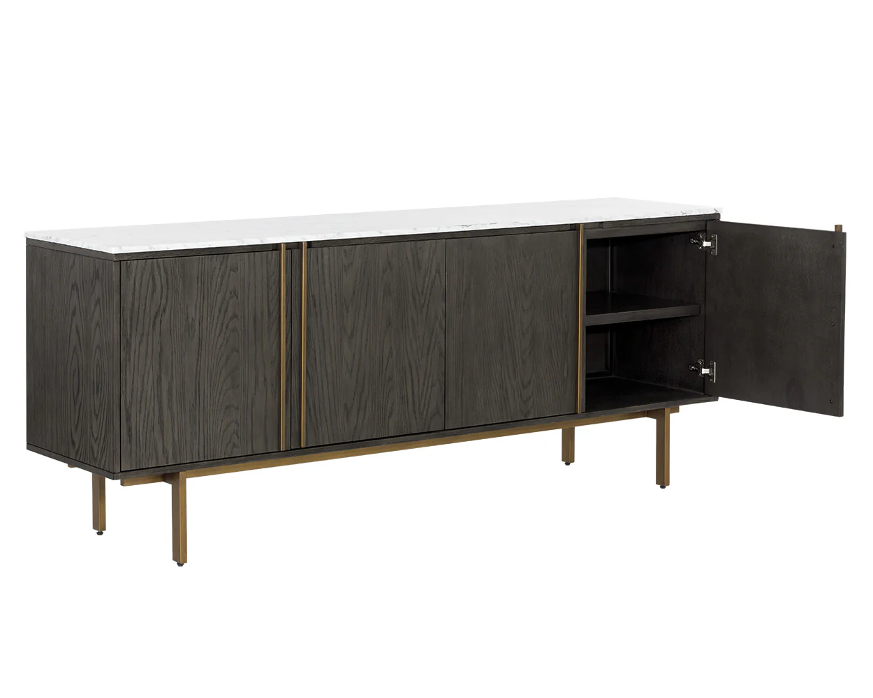 Briar Sideboard - Image 5