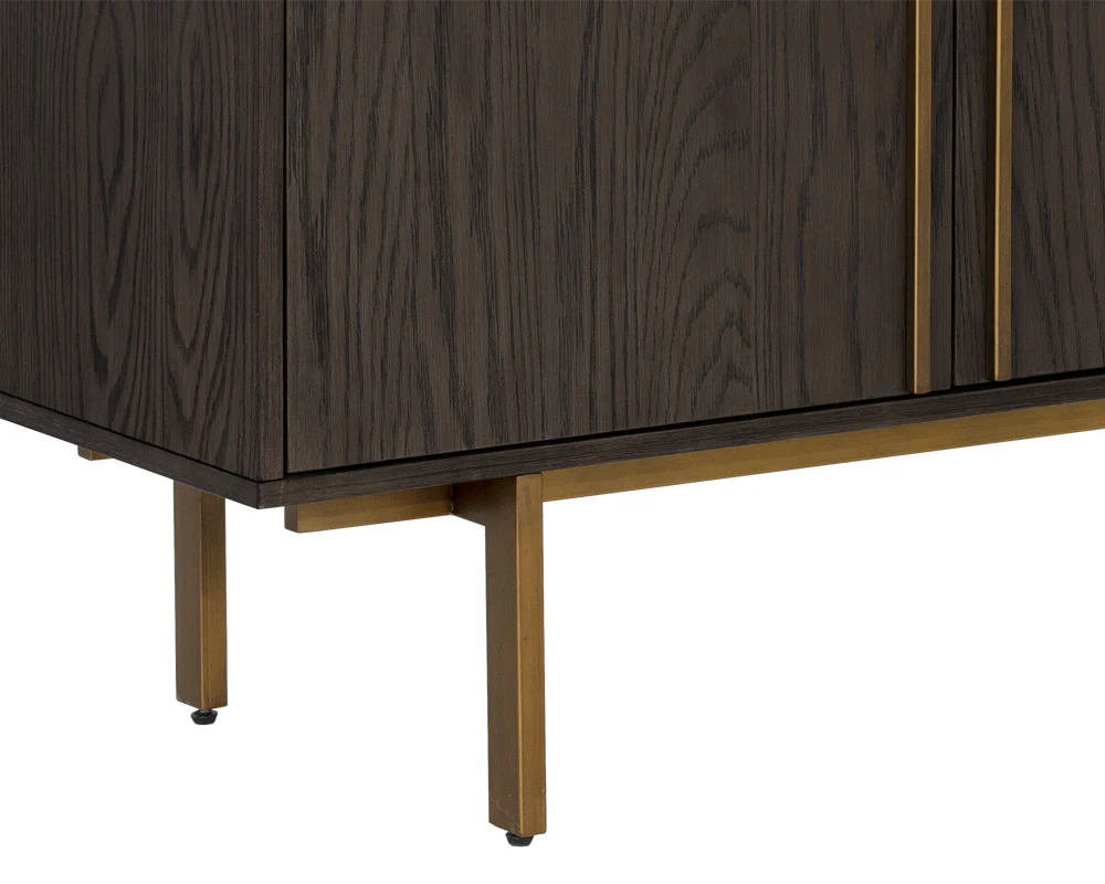 Briar Sideboard - Image 6