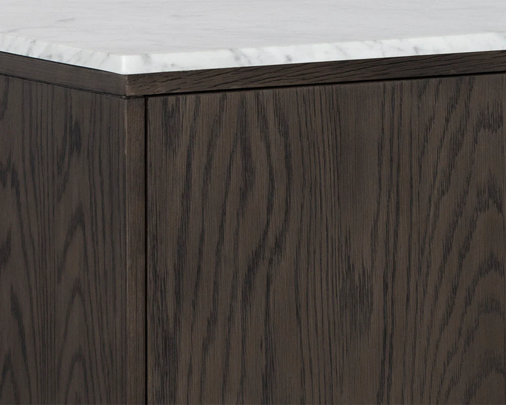 Briar Sideboard - Image 7