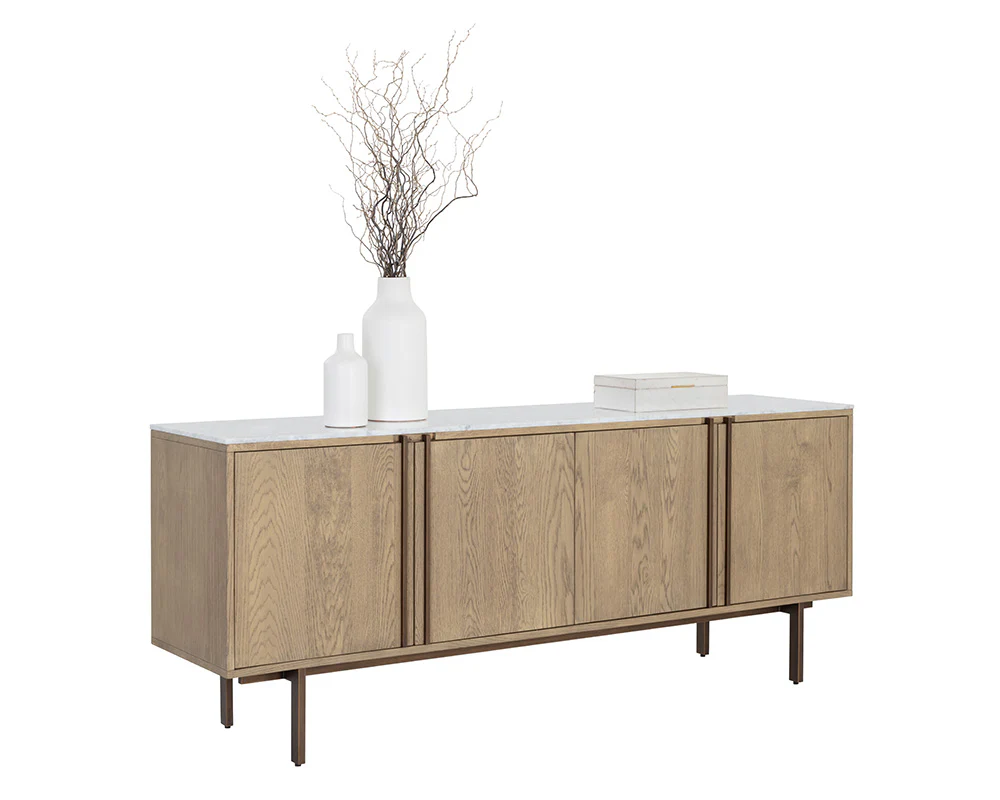 Briar Sideboard - Image 8