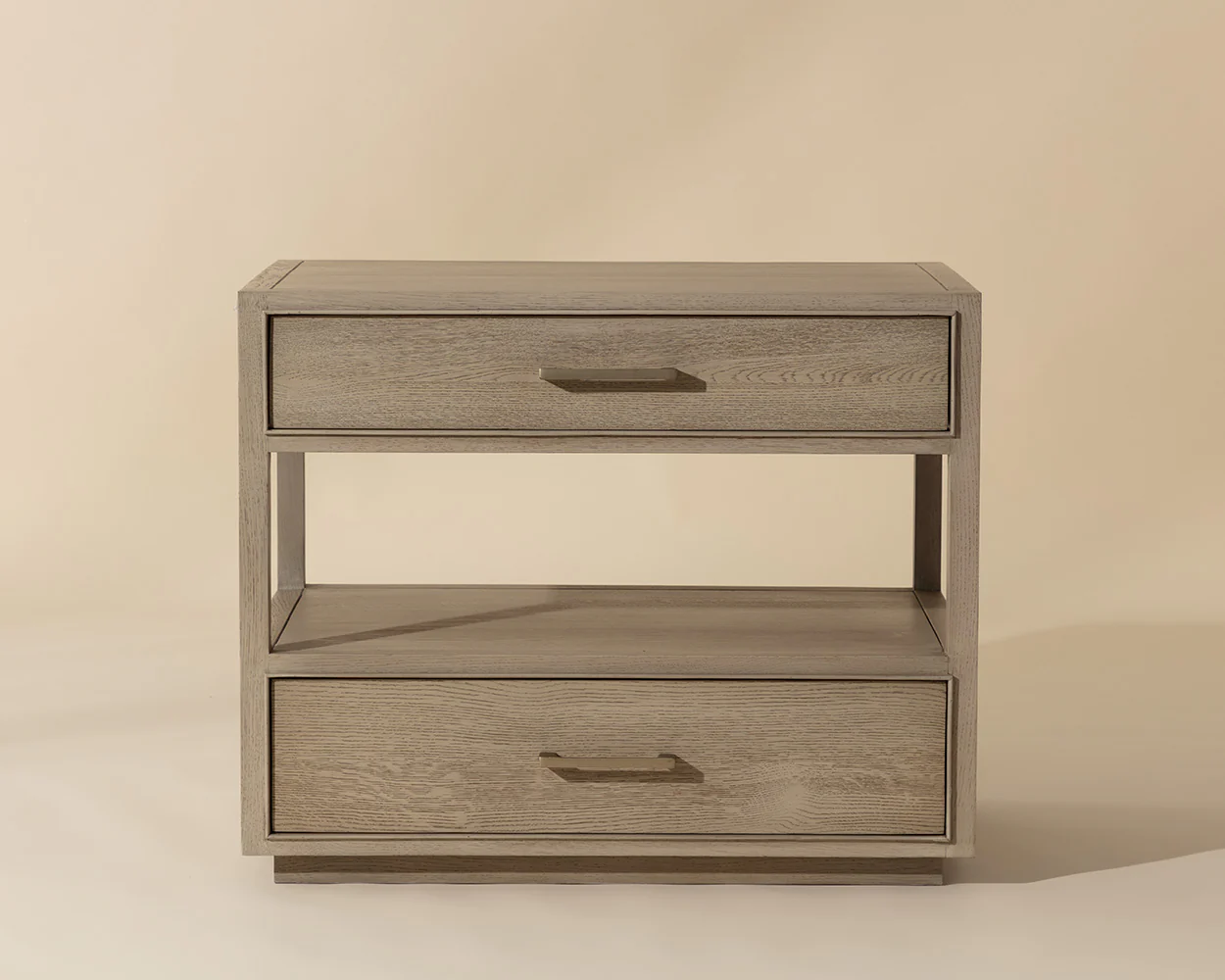 Bridgerton Nightstand - Image 3