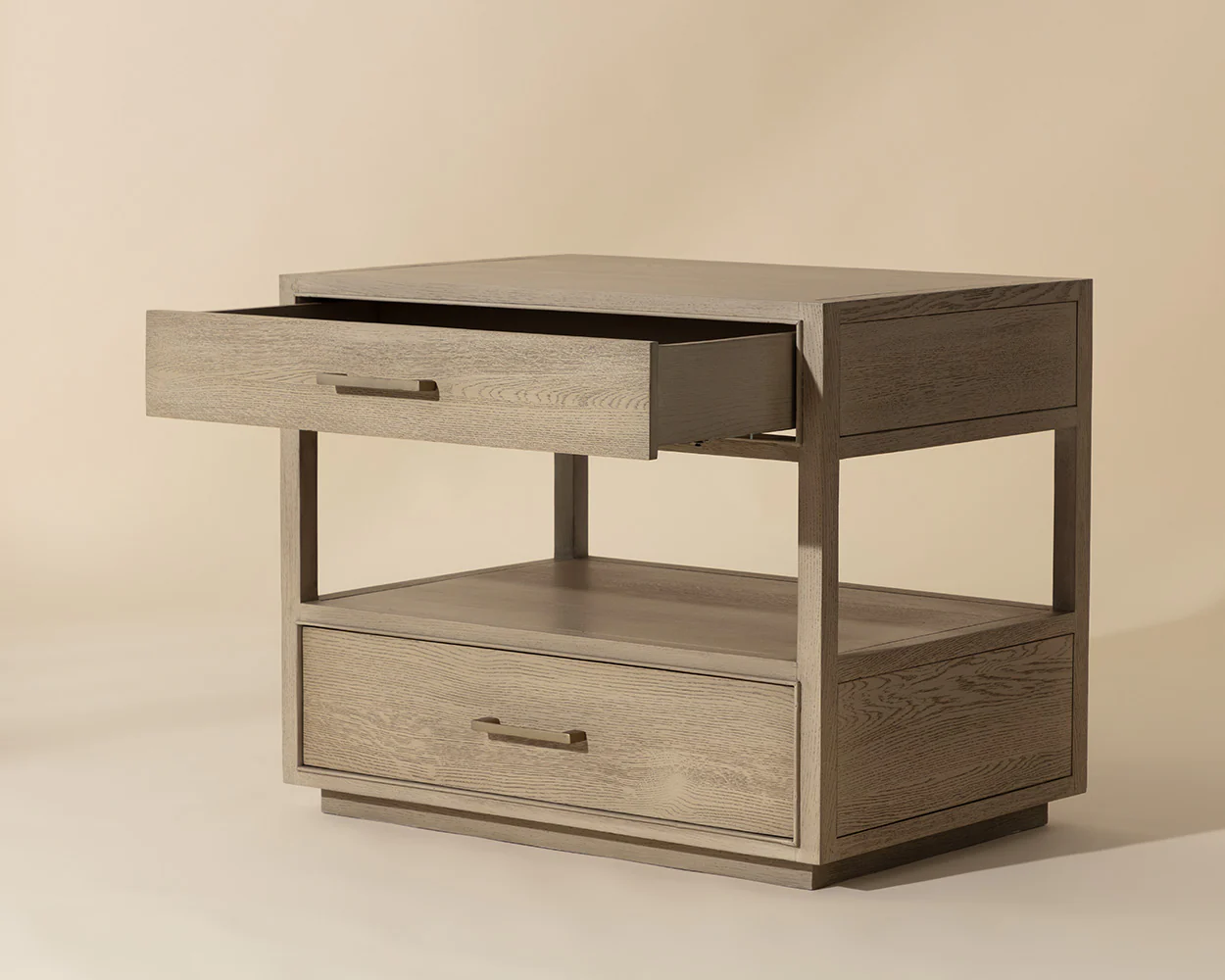 Bridgerton Nightstand - Image 4