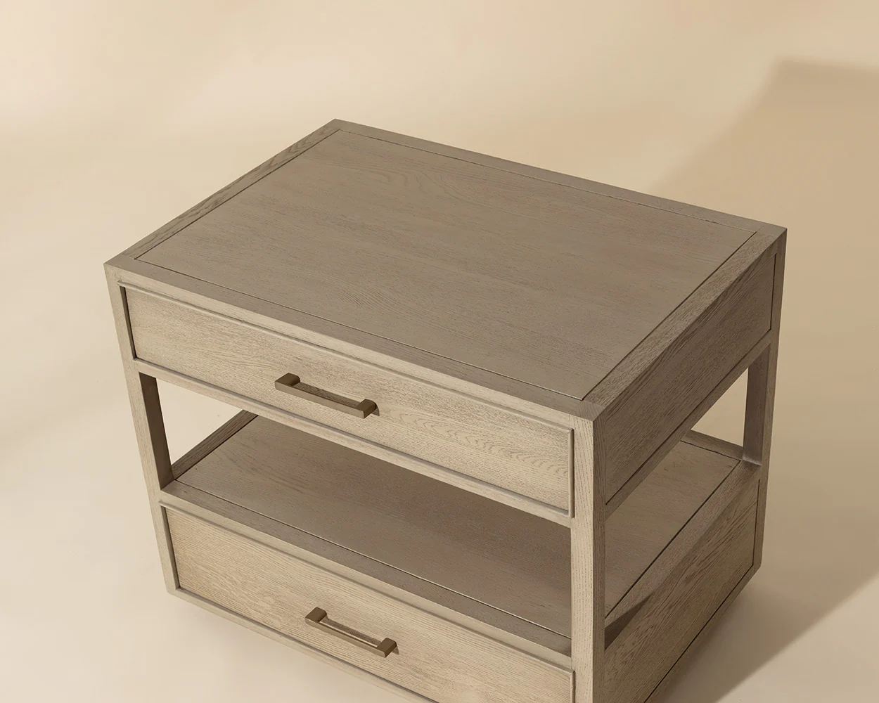 Bridgerton Nightstand - Image 5