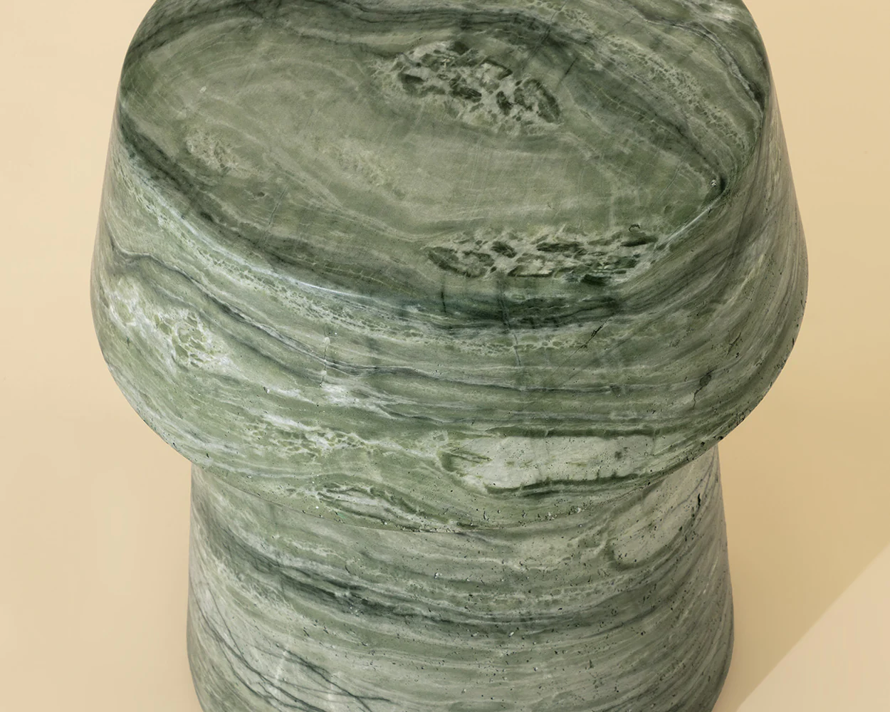 Brie End Table - Image 20