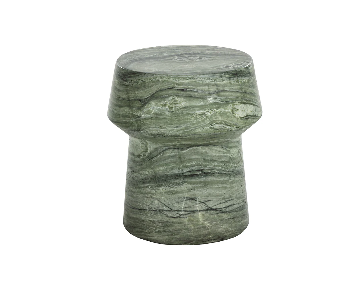 Brie End Table - Image 22