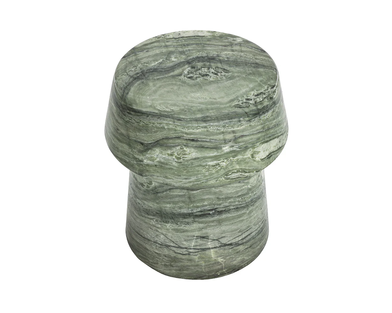 Brie End Table - Image 23