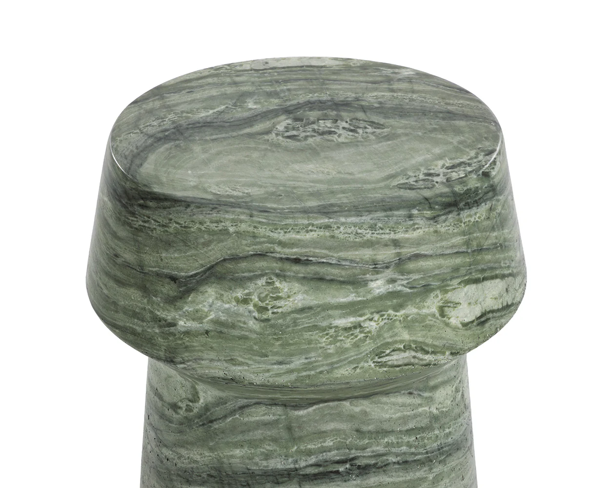 Brie End Table - Image 24