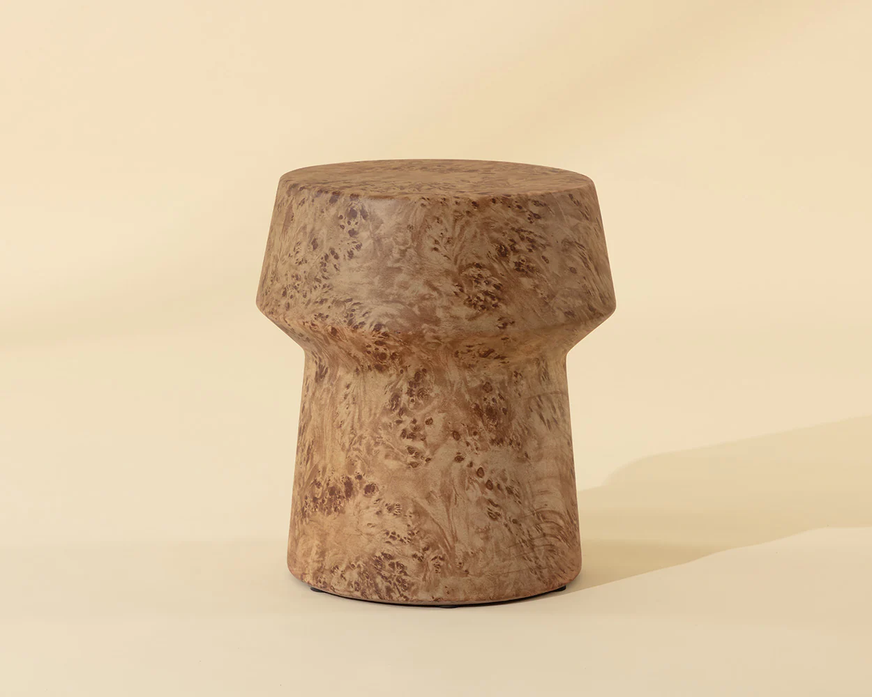 Brie End Table - Image 25