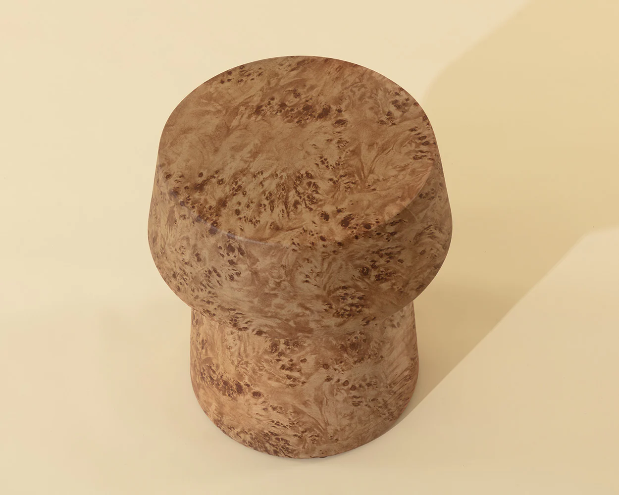Brie End Table - Image 26