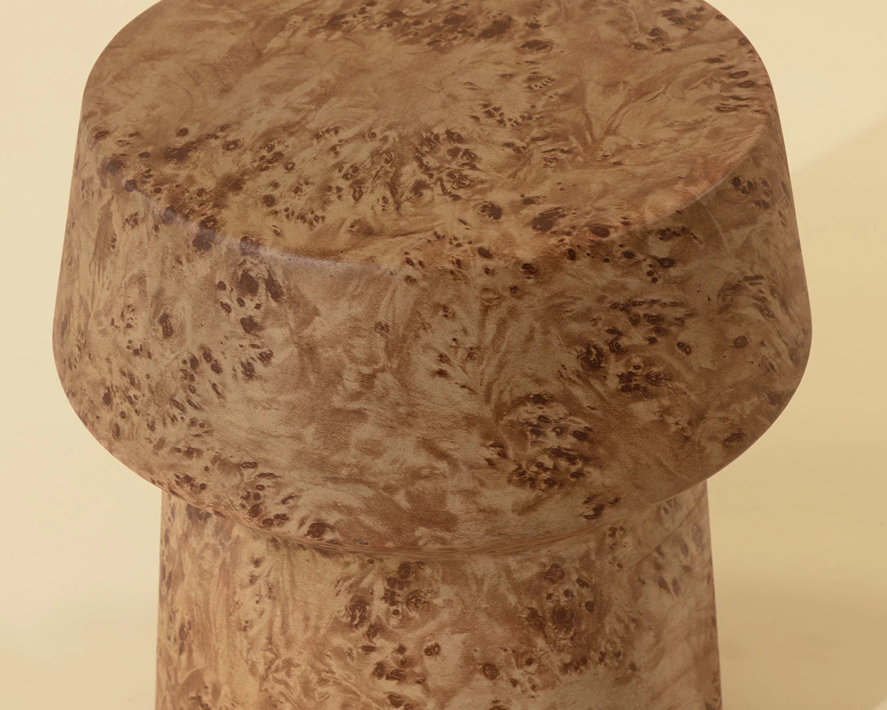 Brie End Table - Image 27