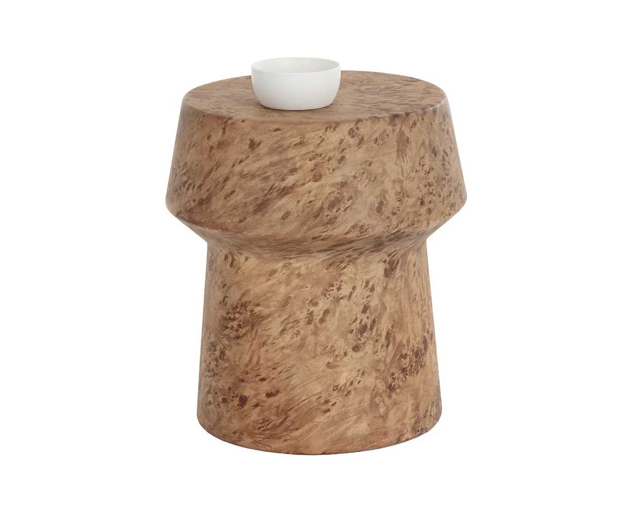 Brie End Table - Image 28