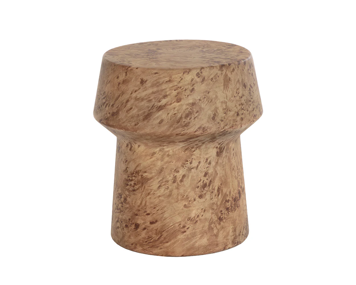 Brie End Table - Image 29