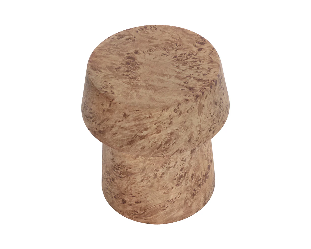 Brie End Table - Image 30