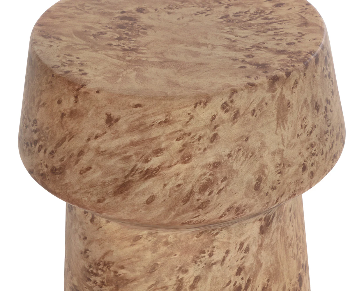 Brie End Table - Image 31