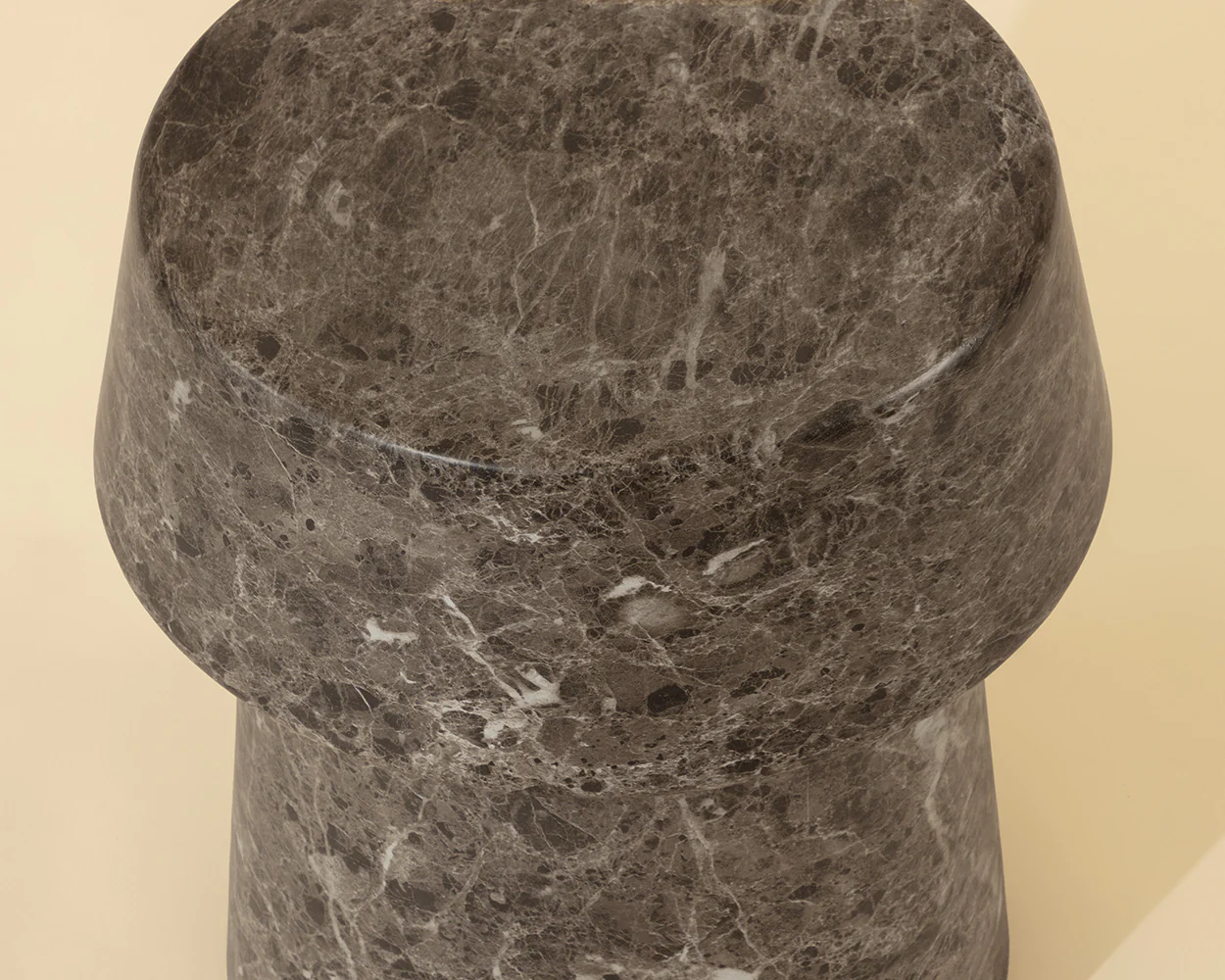 Brie End Table - Image 5