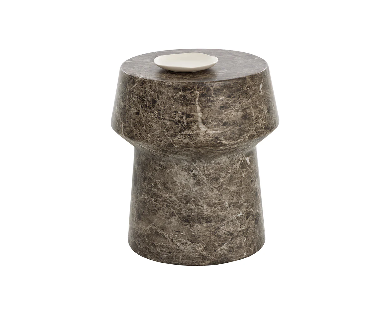 Brie End Table - Image 6