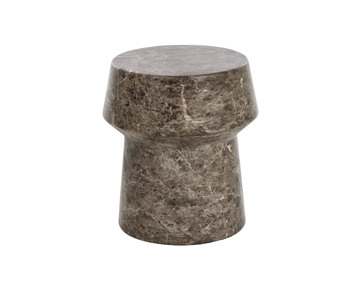 Brie End Table - Image 7