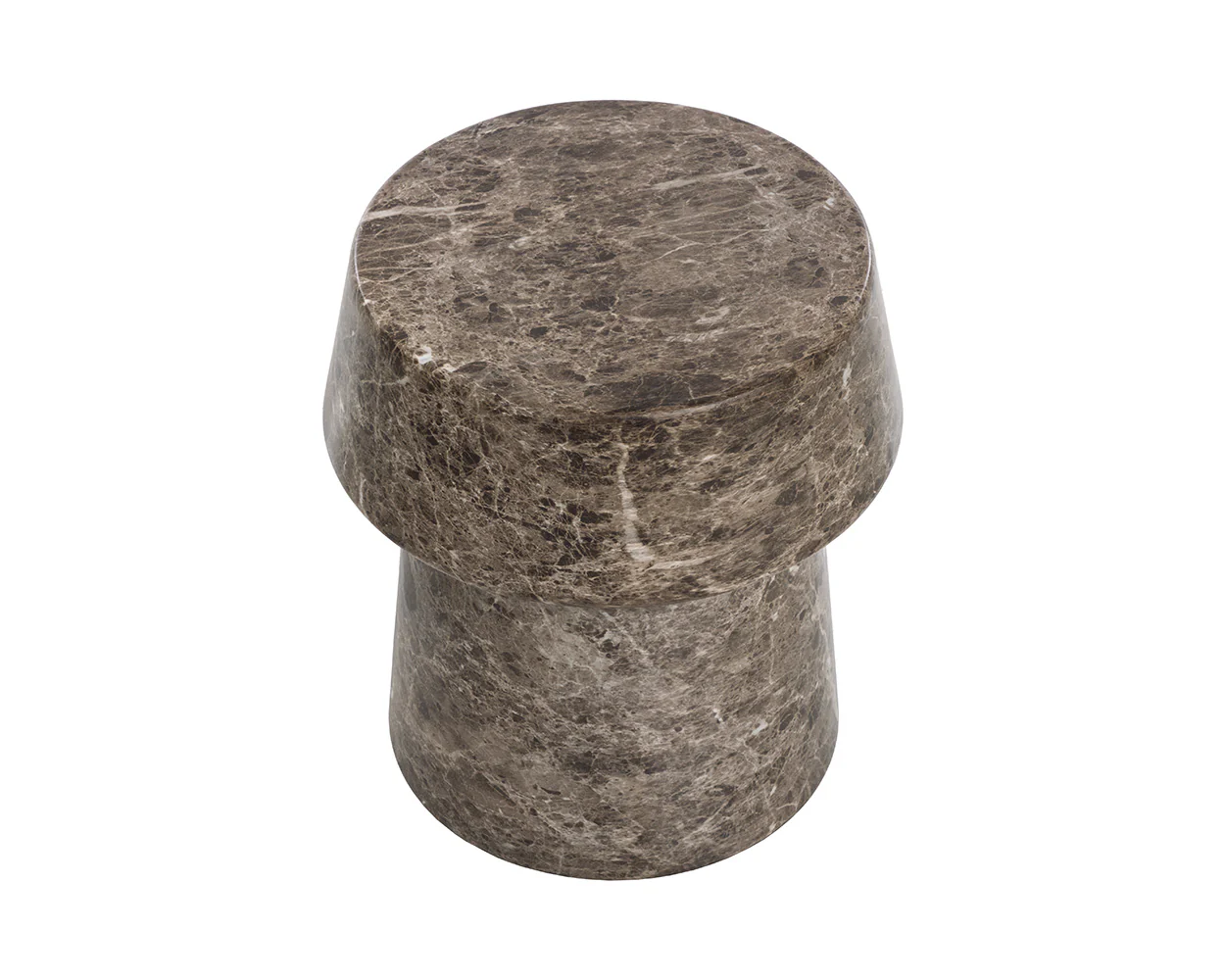 Brie End Table - Image 8