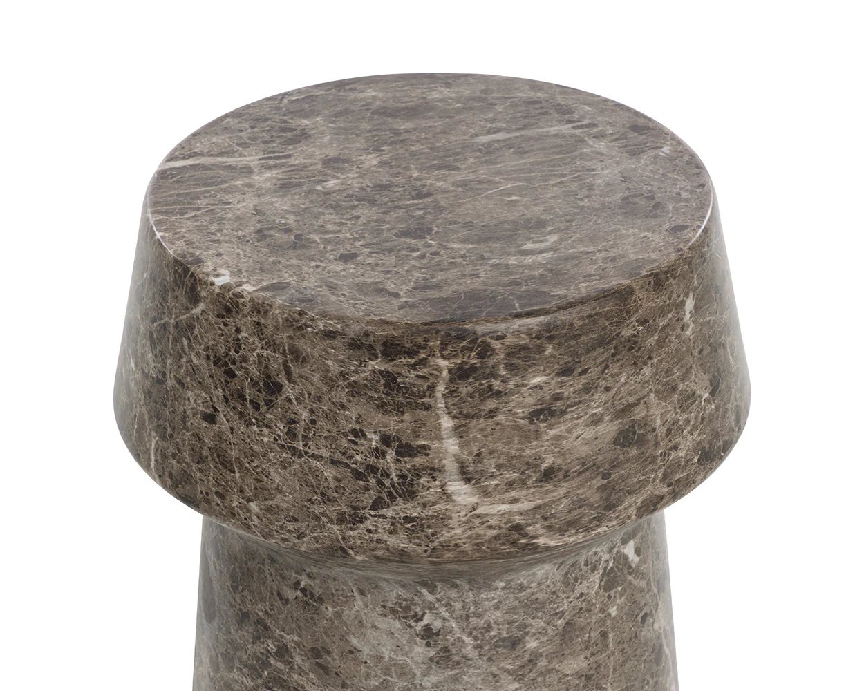 Brie End Table - Image 9