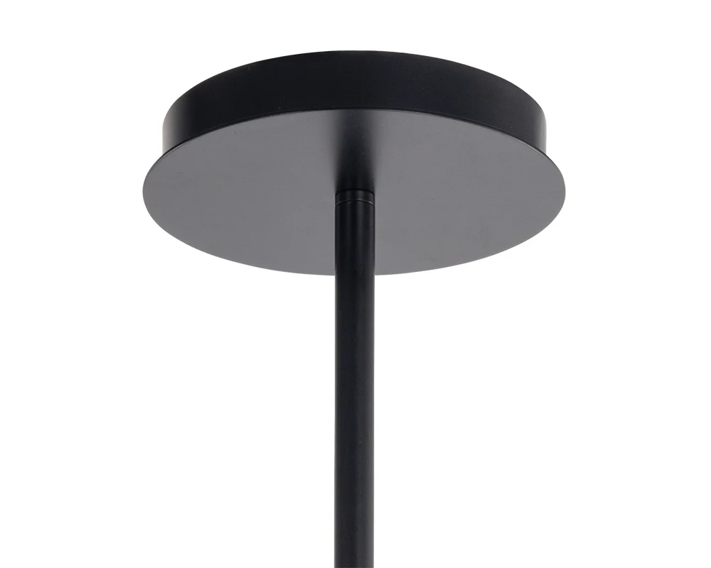 Briggs Chandelier - Image 8