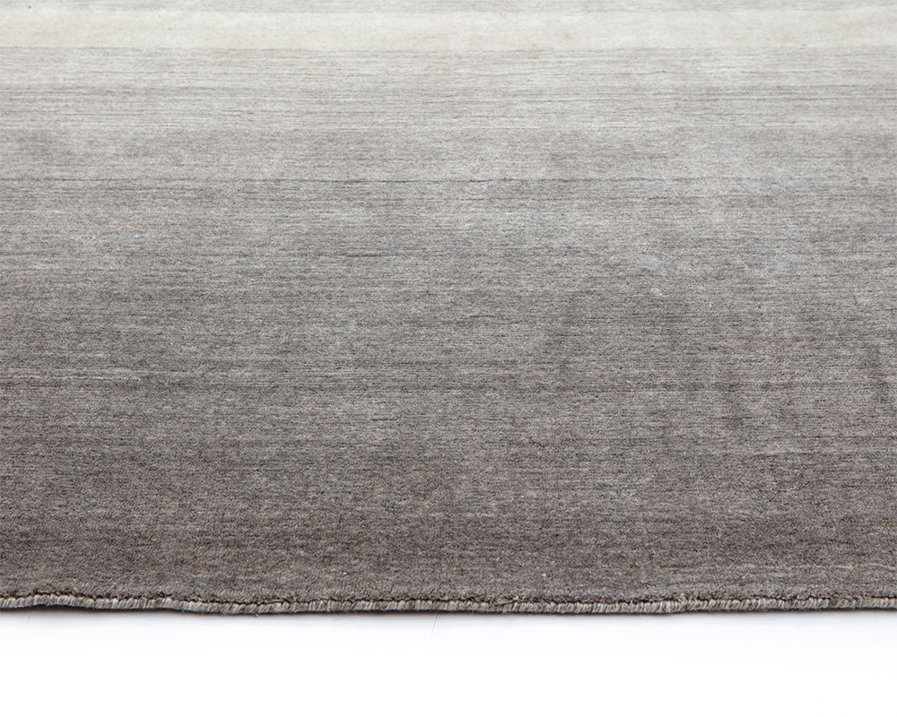 Brisbane Hand-woven Rug - Image 10