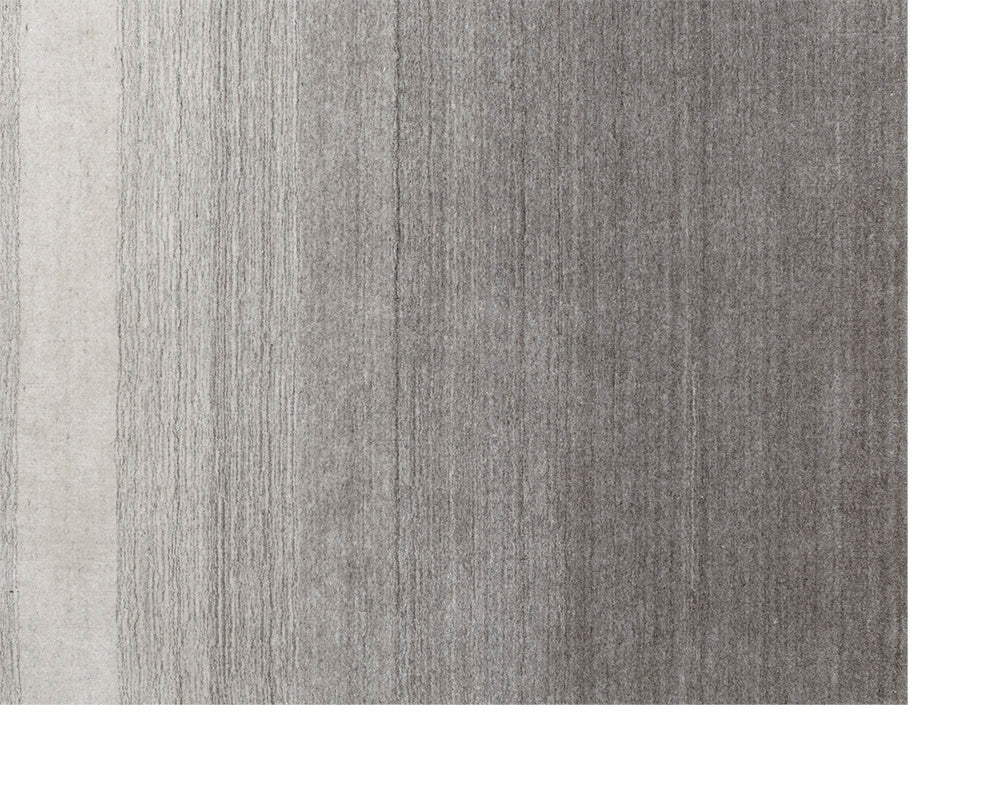 Brisbane Hand-woven Rug - Image 12