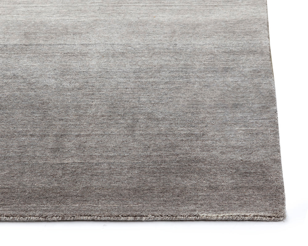 Brisbane Hand-woven Rug - Image 3