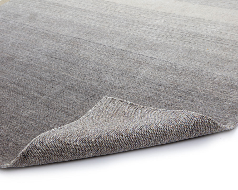 Brisbane Hand-woven Rug - Image 5