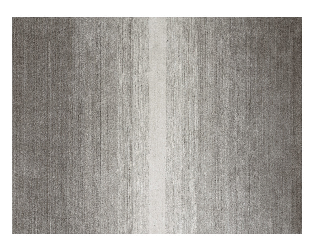 Brisbane Hand-woven Rug - Image 7
