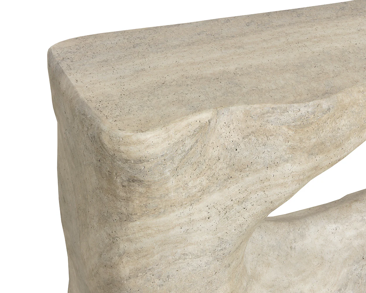 Brixham Console Table - Image 5