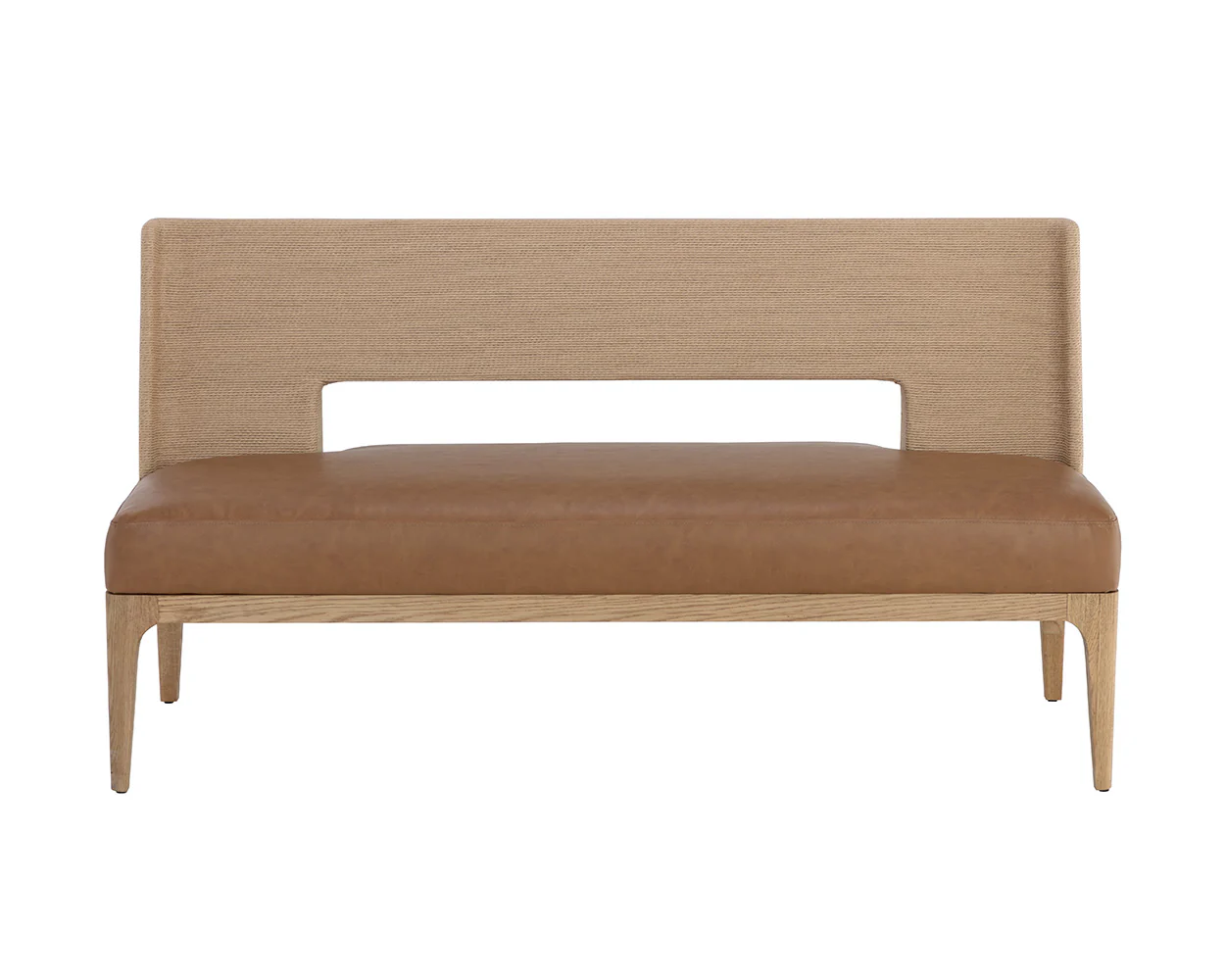 Brocco Banquette - Image 2