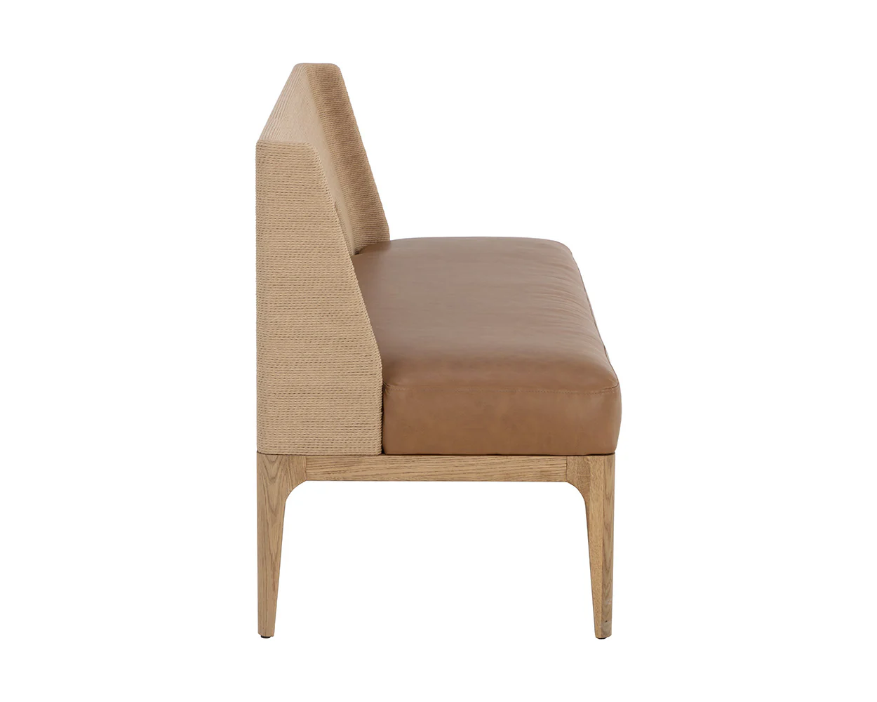 Brocco Banquette - Image 3