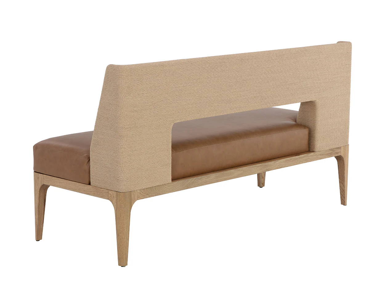 Brocco Banquette - Image 4