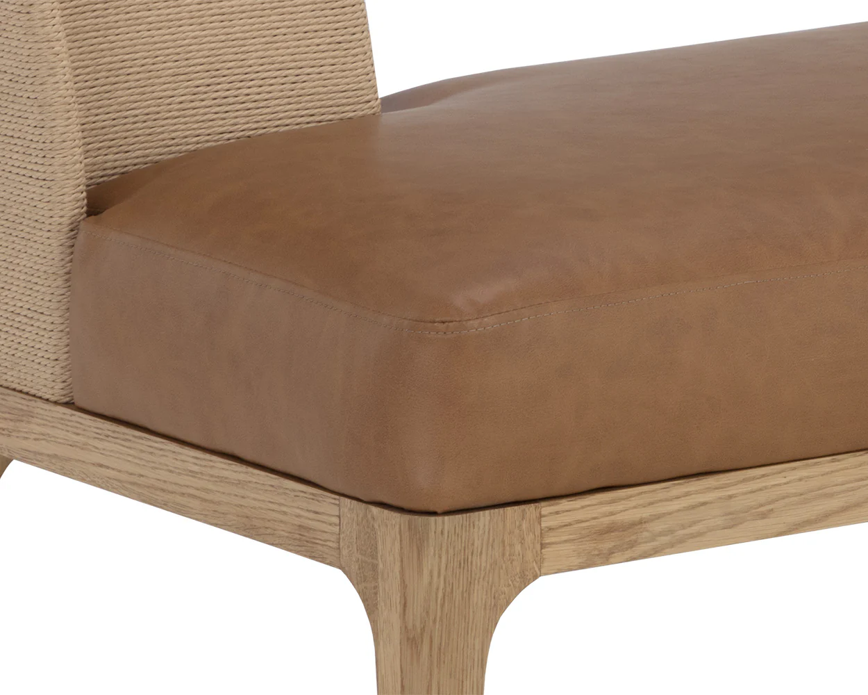 Brocco Banquette - Image 5