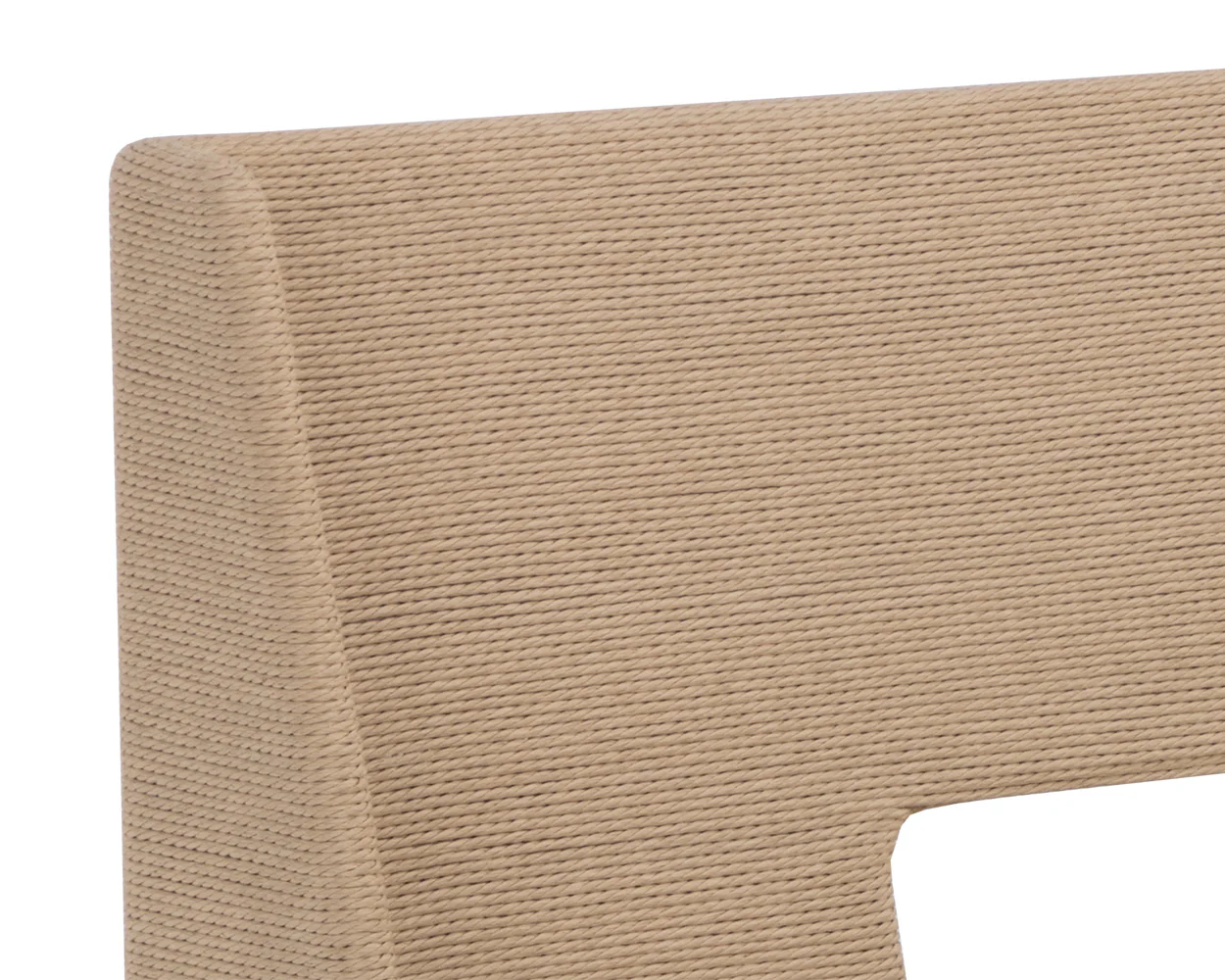 Brocco Banquette - Image 6
