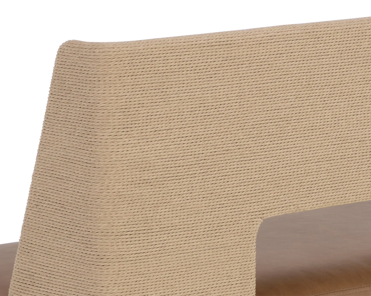 Brocco Banquette - Image 7
