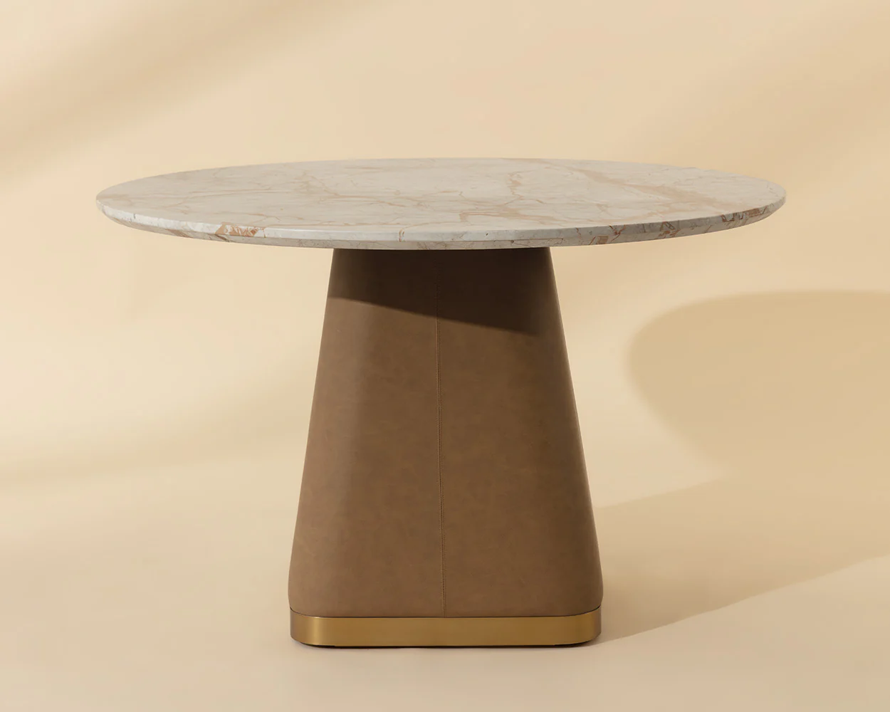 Bronwyn Dining Table - Image 2