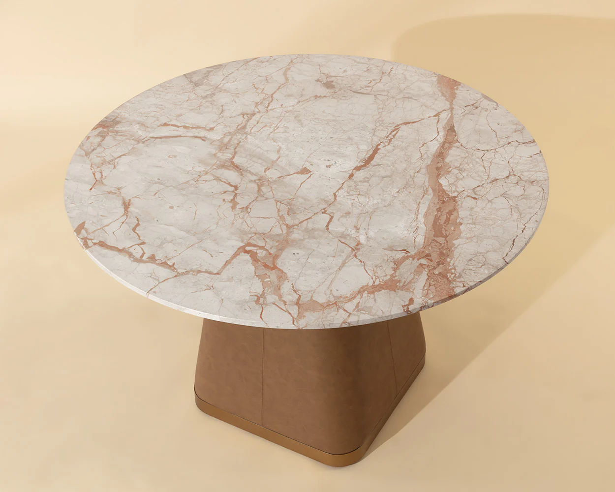 Bronwyn Dining Table - Image 3