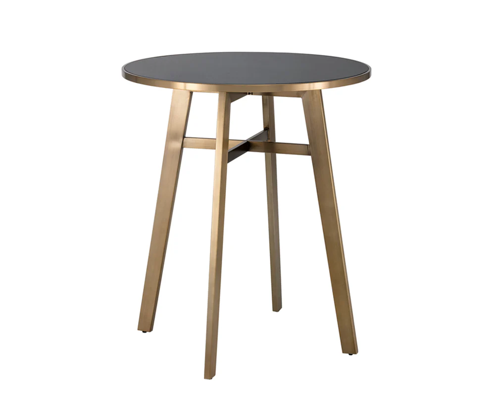 Bronx Bar Table - Image 4
