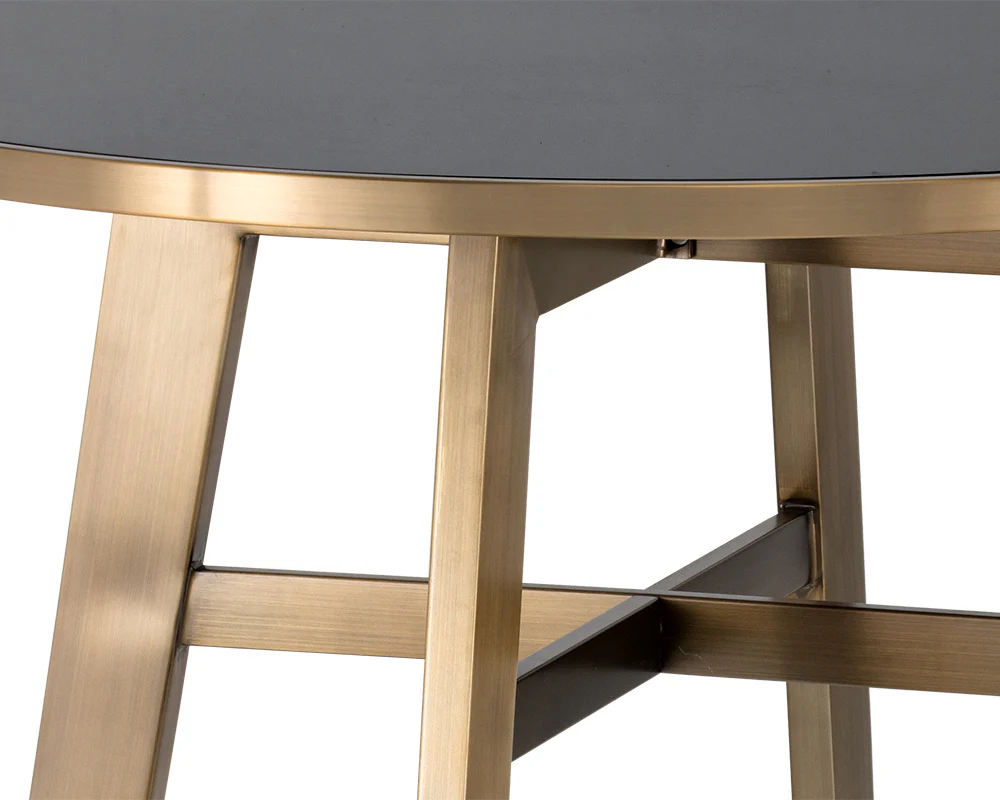 Bronx Bar Table - Image 5