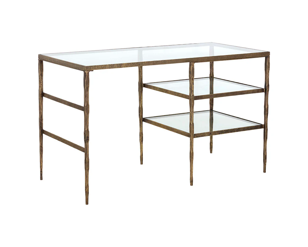 Bruna Desk - Image 4