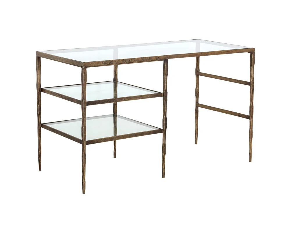 Bruna Desk - Image 5