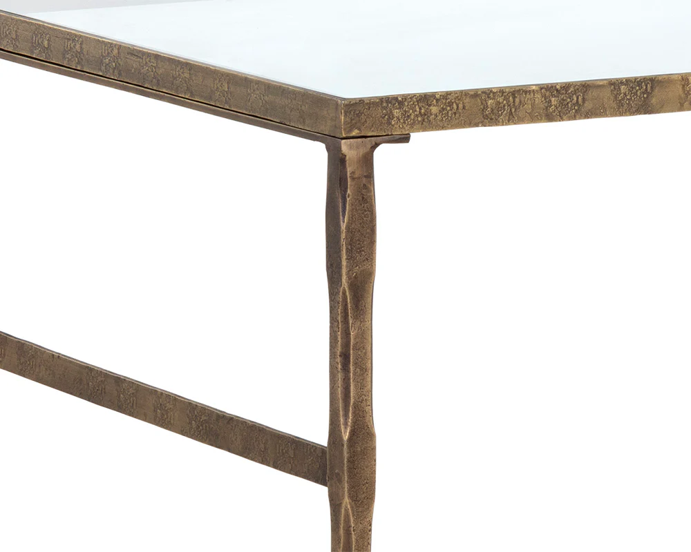 Bruna Desk - Image 6